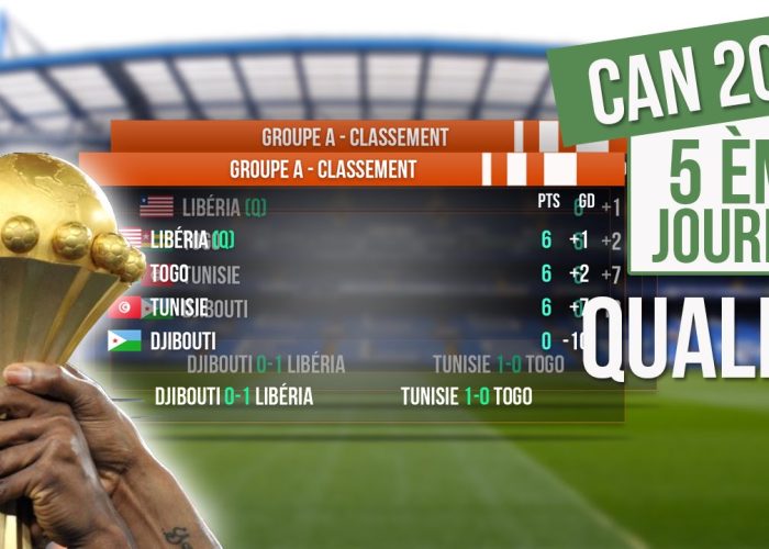 maxresdefault